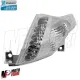 MF6464 Stop Freccia Posteriore Destra Led Piaggio Beverly 125 300 350 2010/2020