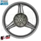 MF6072 - Cerchio Posteriore a Tamburo Originale Piaggio Grillo 50 mod 1989/1993
