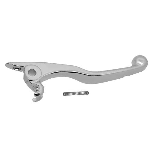 MF6465 - Leva Freno Anteriore Destra per KTM SX 525 mod 2005 / 2006