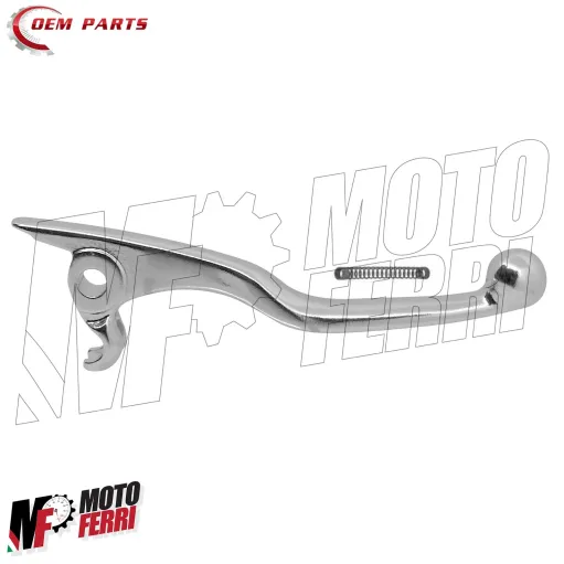 MF6465 - Leva Freno Anteriore Destra per KTM SX 525 mod 2005 / 2006