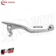 MF6465 - Leva Freno Anteriore Destra per KTM SX 525 mod 2005 / 2006