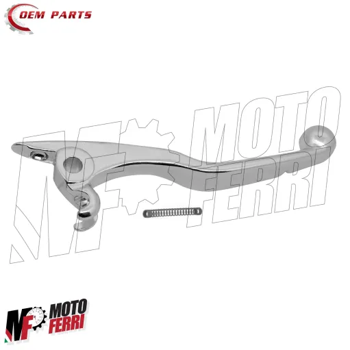 MF6465 - Leva Freno Anteriore Destra per KTM SX 525 mod 2005 / 2006