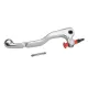 MF6466 - Leva Frizione Regolabile Sinistra per KTM SMR 450 2005 2006 2007 2008