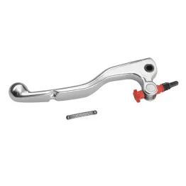 MF6466 - Leva Frizione Regolabile Sinistra per KTM EXC 250 / 300 mod 2001-2005