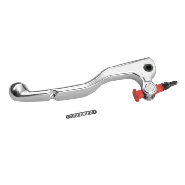 MF6466 - Leva Frizione Sinistra per KTM SX-F 505 (2007/2008) 525 (2003/2005)