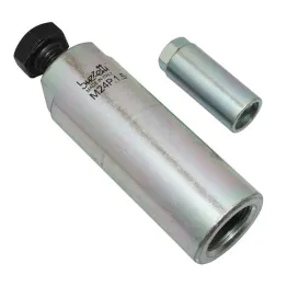 MF6469 Estrattore Volano M24X1,5 Filettatura Interna Honda CRF 250 / 450 4T