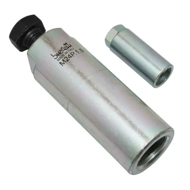 MF6469 Estrattore Volano M24X1,5 Filettatura Interna Honda CRF 250 / 450 4T