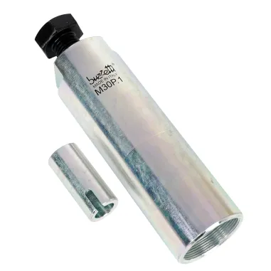 MF6470 Estrattore Volano Buzzetti M30X1 Piaggio Medley / Liberty 125 150 iGet