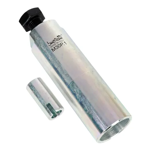 MF6470 Estrattore Volano Buzzetti M30X1 Piaggio Medley / Liberty 125 150 iGet