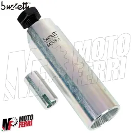 MF6470 Estrattore Volano Buzzetti M30X1 Vespa Primavera Sprint 125 150 iGet 2