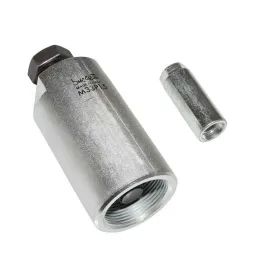 MF6470 Estrattore Volano Buzzetti M33X1,5 Honda SH 300 / KTM / Yamaha WR YZ 450