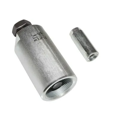 MF6470 Estrattore Volano Buzzetti M33X1,5 Honda SH 300 / KTM / Yamaha WR YZ 450