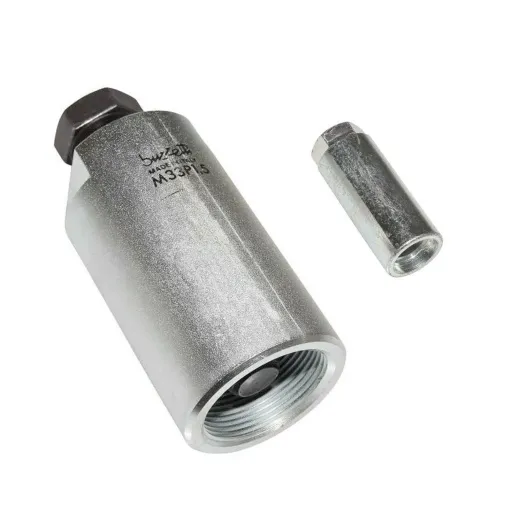 MF6470 Estrattore Volano Buzzetti M33X1,5 Honda SH 300 / KTM / Yamaha WR YZ 450