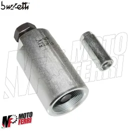 MF6470 Estrattore Volano Buzzetti M33X1,5 Honda SH 300 / KTM / Yamaha WR YZ 450 2