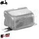 Teleruttore Avviamento Piaggio Ape 50 TM P FL FL2 FL3 Europa Poker Benzina