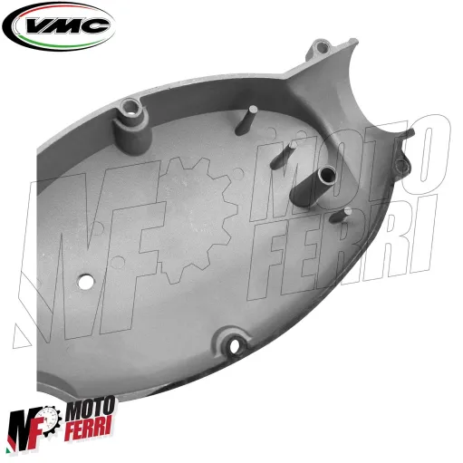 MF6473 Air Box Venturi VMC Vespa 125 150 180 200 PX Arcobaleno GTR GL Rally TS