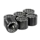 MF6482 Rulli Malossi 23X18 Gr 12 per Variatore Originale Yamaha XMax 300 (17/24)