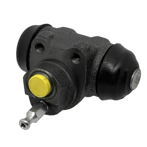 Cilindretto Freno Posteriore Piaggio Ape Poker Benzina / Diesel