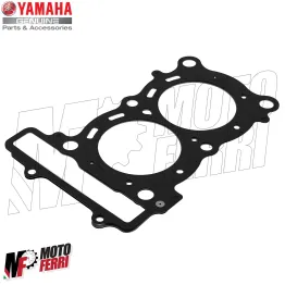 MF0546 Guarnizione Testa Cilindro Originale Yamaha TMax 500 dal 2001 al 2011 2