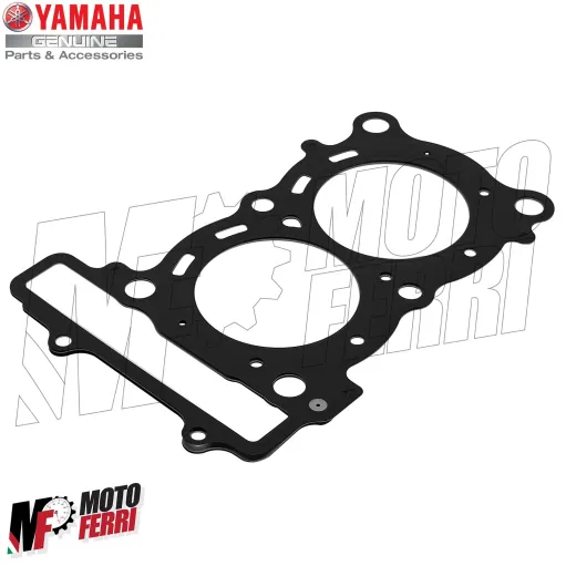 MF0546 Guarnizione Testa Cilindro Originale Yamaha TMax 500 dal 2001 al 2011
