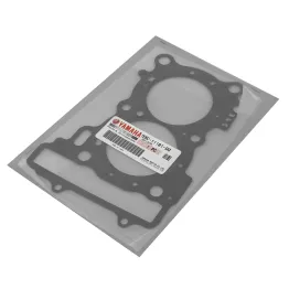 MF6496 Guarnizione Testa Cilindro Originale Yamaha TMax 530 dal 2012 al 2019