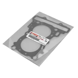 MF6497 Guarnizione Testa Cilindro Originale Yamaha TMax 560 dal 2020 al 2024