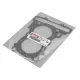 MF6497 Guarnizione Testa Cilindro Originale Yamaha TMax 560 dal 2020 al 2024