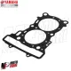 MF6497 Guarnizione Testa Cilindro Originale Yamaha TMax 560 dal 2020 al 2024