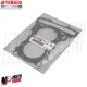 MF6497 Guarnizione Testa Cilindro Originale Yamaha TMax 560 dal 2020 al 2024