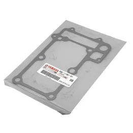 MF6499 Guarnizione Base Cilindro Originale Yamaha TMax 530 560 da 2012 a 2024