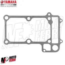 MF6499 Guarnizione Base Cilindro Originale Yamaha TMax 530 560 da 2012 a 2024 2