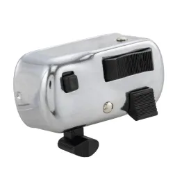 MF0768 Commutatore Luci Luce Vespa 125 150 Sprint Veloce GT GTR Super GL