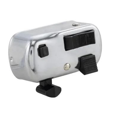 MF0768 Commutatore Luci Luce Vespa 150 Sprint Veloce 65 / 79 - 150 Super 66 / 79