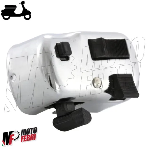 MF0768 Commutatore Luci Luce Vespa 150 Sprint Veloce 65 / 79 - 150 Super 66 / 79