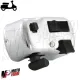 MF0768 Commutatore Luci Luce Vespa 125 150 Sprint Veloce GT GTR Super GL