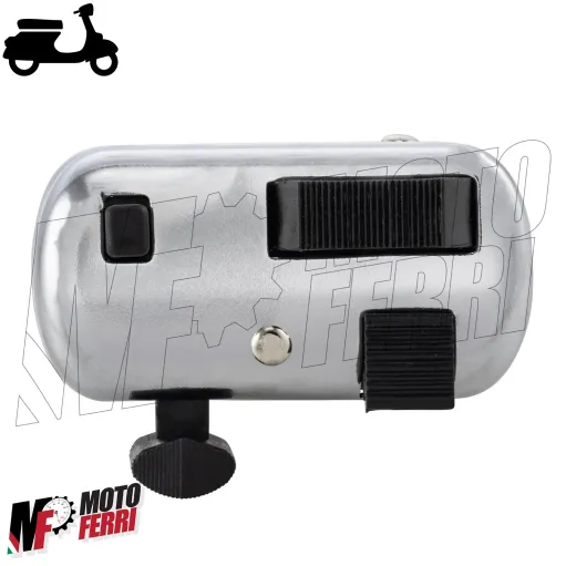 MF0768 Commutatore Luci Luce Vespa 125 150 Sprint Veloce GT GTR Super GL