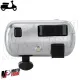 MF0768 Commutatore Luci Luce Vespa 125 150 Sprint Veloce GT GTR Super GL