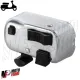 MF0768 Commutatore Luci Luce Vespa 125 150 Sprint Veloce GT GTR Super GL