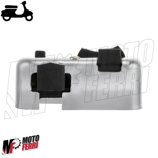 MF0768 Commutatore Luci Luce Vespa 125 150 Sprint Veloce GT GTR Super GL