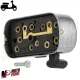 MF0768 Commutatore Luci Luce Vespa 125 150 Sprint Veloce GT GTR Super GL