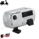 MF0768 Commutatore Luci Luce Vespa 125 150 Sprint Veloce GT GTR Super GL