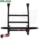 MF6506 Portapacchi Anteriore Nero Faco Vespa 50 125 150 200 Special ET3 PX PE