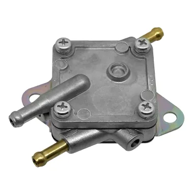 MF6511 Pompa Benzina Carburante Originale Aprilia Leonardo / ST 250 (1999-2004)