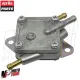 MF6511 Pompa Benzina Carburante Originale Aprilia Leonardo / ST 250 (1999-2004)