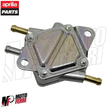 MF6511 Pompa Benzina Carburante Originale Aprilia Leonardo / ST 250 (1999-2004)
