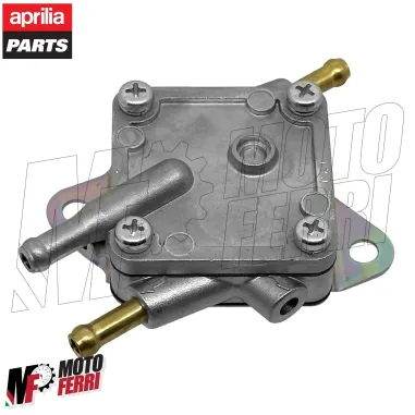 MF6511 Pompa Benzina Carburante Originale Aprilia Leonardo / ST 250 (1999-2004)