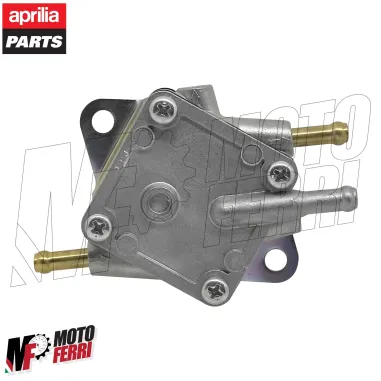 MF6511 Pompa Benzina Carburante Aprilia Scarabeo Rotax 125 150 200 (1999-2004)