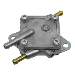 MF6511 Pompa Benzina Carburante Originale Aprilia Leonardo 125 mod 1996 - 2002
