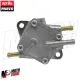 MF6511 Pompa Benzina Carburante Originale Aprilia Leonardo 125 mod 1996 - 2002