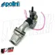 MF0774 CARBURATORE POLINI PWK 24 + Collettore MODIFICA 130 VESPA 50 SPECIAL R L N 125 ET3 Primavera